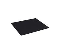 G640 Large Cloth Tapis de souris gaming antidérapant