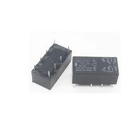 G6A-274P-ST-US 12VDC G6A-274P-ST-US-12VDC G6A-274P-ST G6A-274P G6A274PSTUS 12VDC DC12V 12V relay DIP8