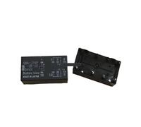 G6A-274P-ST-US 24VDC Relay 2A 125VAC 8 Pins