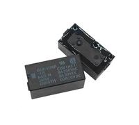 G6B-1114P G6B-1174P G6B-2214P G6B-2114P-US-24VDC Haute capacité et haute tension avec contact 5A Relais de puissance(G6B-1174P-US-5VDC)