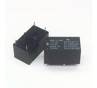 G6B-2214P-1-US-24VDC G6B-2214P-1-US-DC24V G6B-2214P-1-US 24VDC G6B-2214P 24VDC DC24V 24V relay DIP6