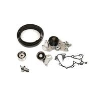 G6EA Kit Pompe À Eau Courroie Distribution Moteur Pour Hyundai Pour Santa Pour Fe Pour Optima 2656cc 2.7L 24312-3E100 248403-E000 06-10 Pompes À Eau