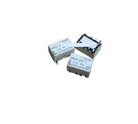 G6KU-2G-Y/4.5V Relay 8Pins Industrial Electrical Relays