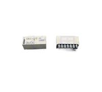 G6Z-1PE-A 3VDC RELAY 1PCS