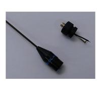 G7 Flex antenne pour Midland G7