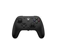 GameSir Manette filaire G7 HE – sous licence Xbox Series X|S, Xbox One, Windows 10/11, PC – Noir