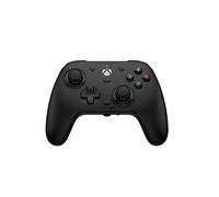 GameSir Manette filaire G7 HE – sous licence Xbox Series X|S, Xbox One, Windows 10/11, PC – Noir