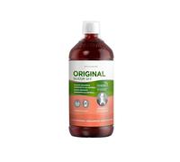 G7 Original Complément de Silicium Liquide. 1L