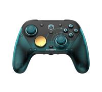 G7 Pro 8K Manette de jeu Bluetooth et Filaire PC Hall Effect Ultra Réactive