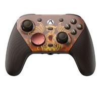 G7 Pro Manette de Jeu Tri-mode Xbox PC Bluetooth et Filaire avec sticks TMR Gamesir Camel