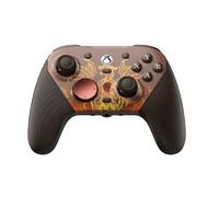 GameSir G7 Pro Manette de jeu sans fil pour PC mobile, manette filaire pour Xbox, avec station de charge, pour Xbox Series X S One PC Steam DD2