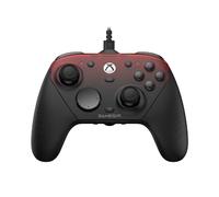 G7 Pro Manette de Jeu Tri-mode Xbox PC Mobile 1000 Hz Sticks TMR Hall Effect Gamesir Noir / Rouge