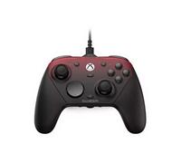 GameSir Manette de jeu G7 Pro sous licence Xbox filaire Xbox sans fil PC/Android/Mobile Shadow Ember