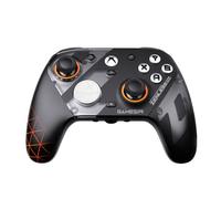 GameSir Manette G7 Pro Tri-mode Xbox PC Mobile 1000 Hz sticks TMR Anti-drift Noir