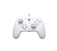 GameSir Manette de jeu G7 SE – Filaire, compatible Xbox et PC, vibration intégrée