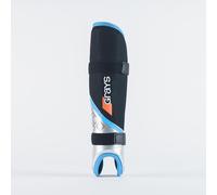 G700 Pro Grays Protège-Tibias pour Hockey Herba Shinguard, Taille L