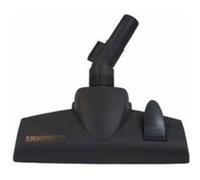 G72 Brosse combiné pour Aspirateur HOOVER (36004)