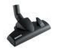 G72 Brosse Combine Sensory Aspirateur Hoover Ts22..