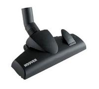 G72 Brosse Combine Sensory Aspirateur Hoover Ts2277