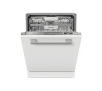 G7260 SCVI - ENCASTRABLE 60 CM