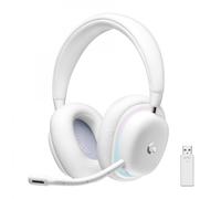 G735 - OFF WHITE - EMEA