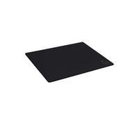Logitech G G740 Tapis de souris gaming large de 5 mm d'épaisseur, optimisé pour les capteurs de jeu, friction de surface modérée, accessoires de jeu pour Mac et PC, 460 x 400 x 5 mm