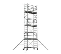 G750/4 9.00m plancher - TUBESCA COMABI - 03012022