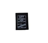 G77 G7J G7H G72 G73 G7K U77 U7J U7K U73 U7H B73 G93 For Bobine D'électrovanne(G72)