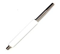 G77023M Rouleau de transfert pour imprimante thermique Zebra Z4M Z4M Plus 203 dpi 300 dpi