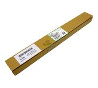G790-2329 RICOH AFICIO 2035 RROULEAU DE NETTOYAGE