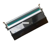 G79056-1M Nouvelle tête d'impression pour imprimante de codes-barres thermique Zebra Z4M Z4M Plus Z4000 203 dpi