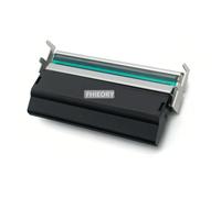 G79056-1M Nouvelle tête d'impression pour imprimante de codes-barres thermique Zebra Z4M Z4M Plus Z4000 203 dpi