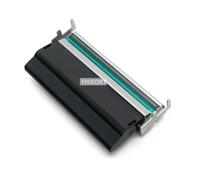 G79056-1M Nouvelle tête d'impression pour imprimante de codes-barres thermique Zebra Z4M Z4M Plus Z4000 203 dpi