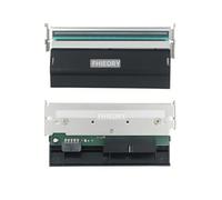 G79056-1M Nouvelle tête d'impression pour imprimante de codes-barres thermique Zebra Z4M Z4M Plus Z4000 203 dpi