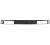 G790561M Tête d'impression thermique de rechange durable pour imprimantes Zebra (S4/ZPL), longue durée de vie (noir)