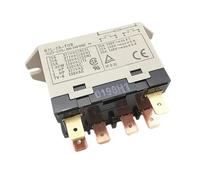 G7L-2A-TUB G7L2ATUB 200~240VAC 200VAC 240VAC Relay DIP6