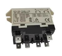 G7L-2A-TUBJ-CB G7L 2A TUBJ CB 200 240VAC 25A 6foot Relay(3PCS)