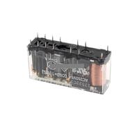 G7SA-4A2B-24VDC G7SA 4A2B 14PIN DC24V relay Industrial Electrical Relays