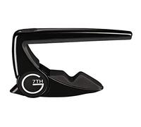 G7th G7th Performance II Classic Black