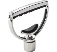 G7th G7th Heritage Guitar 12 string Capo
