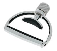 G7th G7th Heritage Guitar Style 2 Capo