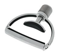 G7th G7th Heritage Guitar Style 3 Capo