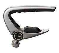 G7th G7th Newport 12 String CSP Kapo