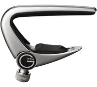 G7th G7th Newport Classical Capo