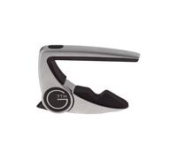 G7TH Performance 2 Capo Classique Argent