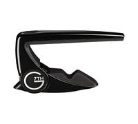 G7th G7th Performance II Classic Black