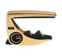 G7th G7th Performance III Acoustic GD