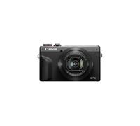 G7X Mark III Edition Spéciale 30 ans