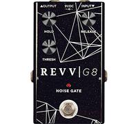 Revv Revv G8 Noise Gate