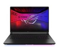 G835lx-sa168w 18in u9-275hx